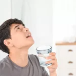 Cara Cepat Dan Yang Alami Dalam Mengatasi Sariawan Di Rumah