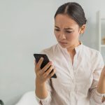 Jangan Salah Sangka, Baterai Ponsel Boros Bukan Karena Usia