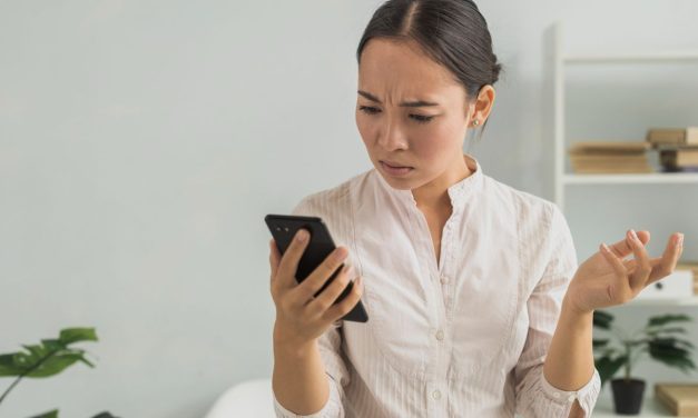 Jangan Salah Sangka, Baterai Ponsel Boros Bukan Karena Usia