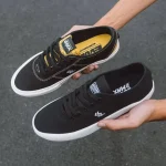 Brand Geoff Max : Streetwear Lokal Konsisten Bangun Identitas!