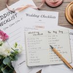 Mau Nikah? Ini Rangkaian Hal Yang Perlu Kamu Siapkan Sekarang