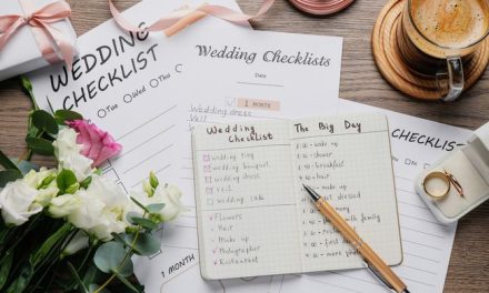 Mau Nikah? Ini Rangkaian Hal Yang Perlu Kamu Siapkan Sekarang