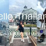 Kota Bangkok Memanggil! Deretan Alasan Anda Harus Berkunjung