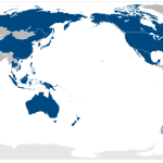 Suara Indonesia Di Panggung KTT APEC, Kini Prabowo Membara!