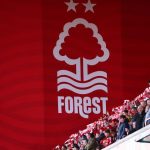 Nottingham Forest Klub Hebat Pada Masanya Di Sejarah Eropa