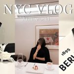 Brand Berluti Warisan Craftsmanship Yang Membuatnya Berkelas