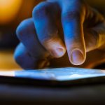 Daftar Aplikasi Perlu Dihapus Agar Memori Ponsel Tidak Penuh