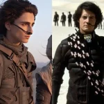 Novel Sains Fiksi Legendaris Yang Cocok Untuk Di Buat Jadi Film