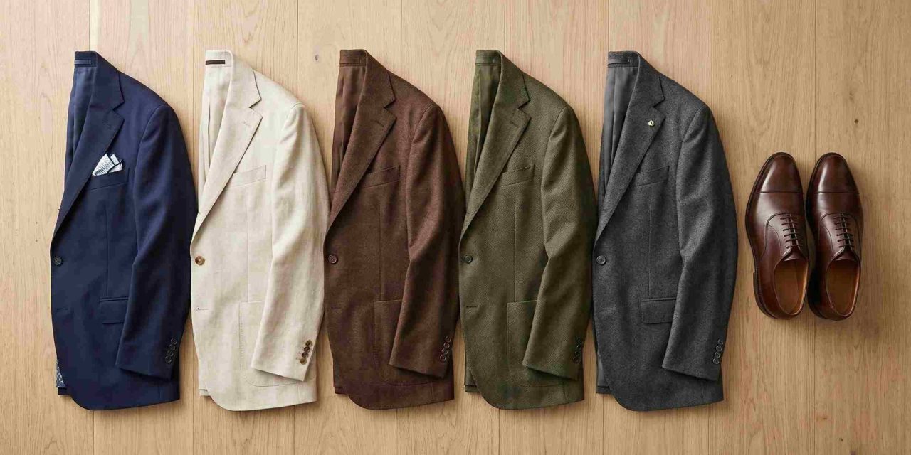 Para Groomsman Punya Peran Penting Di Pernikahan, Yuk Simak