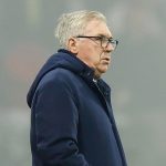 Carlo Ancelotti: Pelatih Tenang Dengan Koleksi Gelar Bergengsi