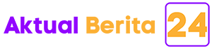 AktualBerita24