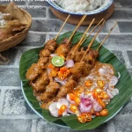 Kuliner Sate Madura : Warisan Kuliner Nusantara Yang Mendunia