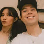 Sheila Dara Aisha Dan Juga Perjalanan Cinta Yang Menginspirasi