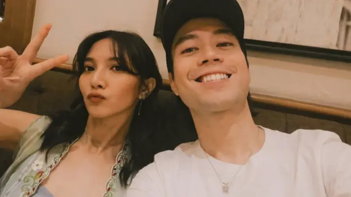 Sheila Dara Aisha Dan Juga Perjalanan Cinta Yang Menginspirasi