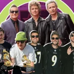 Genre Pop Punk: Dari Musik Pemberontak Jadi Tren Musisi Global