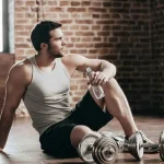 Rutinitas Olahraga Yang Bisa Membuat Tubuh Lebih Sehat