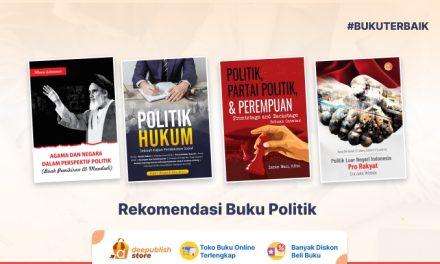 Beberapa Jenis Aliran Paham Politik Dunia Yang Wajib Di Pahami