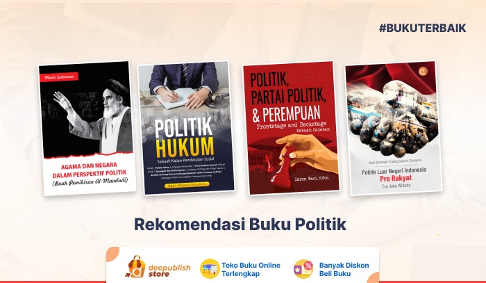 Beberapa Jenis Aliran Paham Politik Dunia Yang Wajib Di Pahami