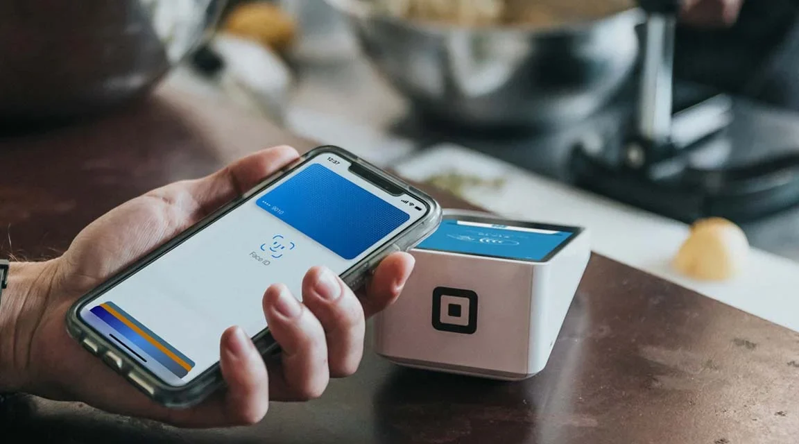 Cara Tepat Menggunakan E-Wallet Agar Tidak Boros Di Gunakan