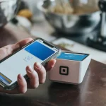Cara Tepat Menggunakan E-Wallet Agar Tidak Boros Di Gunakan