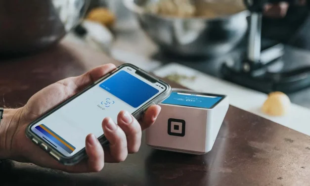 Cara Tepat Menggunakan E-Wallet Agar Tidak Boros Di Gunakan