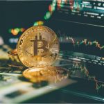 Bullrun Priode Di 2026 Semakin Dekat, Siapkan Waktumu Sekarang