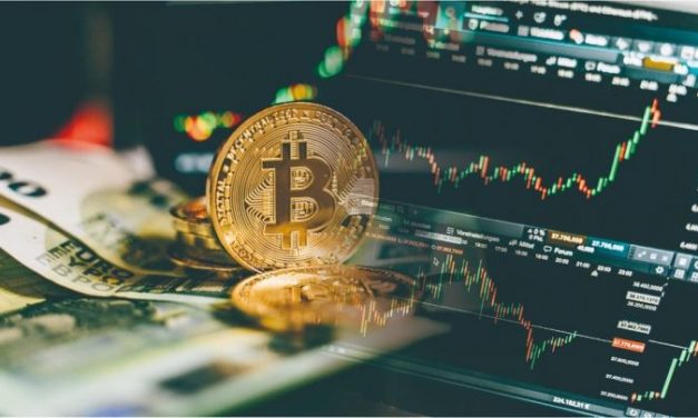 Bullrun Priode Di 2026 Semakin Dekat, Siapkan Waktumu Sekarang