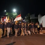 Budaya Jawa Dengan Fakta Unik Yang Bikin Kamu Terpukau!