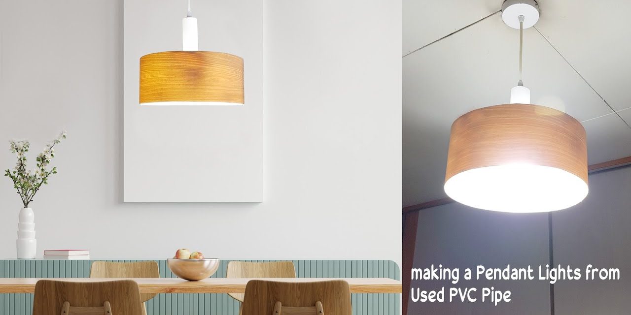 Inovasi Bola Lampu Modern Untuk Hunian Masa Depan Anda