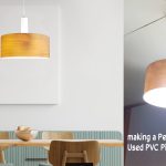 Inovasi Bola Lampu Modern Untuk Hunian Masa Depan Anda