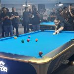 Manfaat Bermain Billiard Yang Banyak Tidak Orang Lain Ketahui
