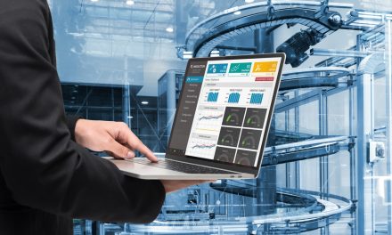 Sistem Manajemen Produksi Menjadi Efisiensi Dan Kualitas Industri