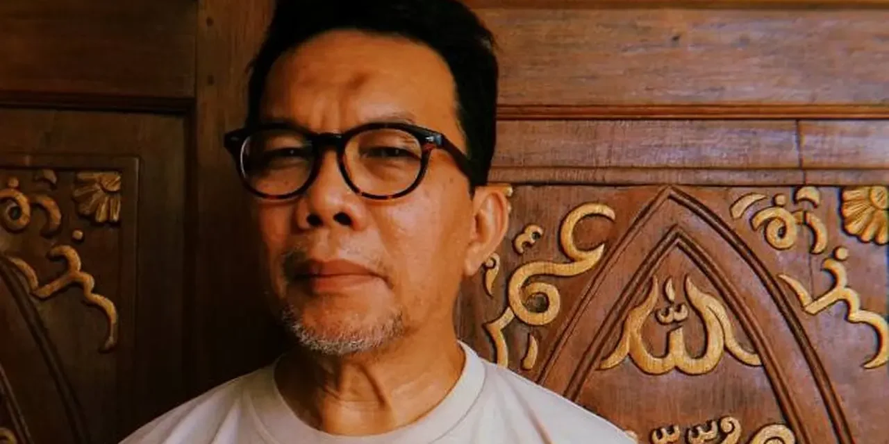 Kontroversi Hak Cipta Lagu Nuansa Bening Meluas, Ini Faktanya!