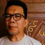 Kontroversi Hak Cipta Lagu Nuansa Bening Meluas, Ini Faktanya!