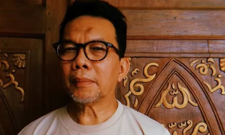 Kontroversi Hak Cipta Lagu Nuansa Bening Meluas, Ini Faktanya!
