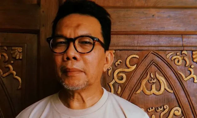Kontroversi Hak Cipta Lagu Nuansa Bening Meluas, Ini Faktanya!