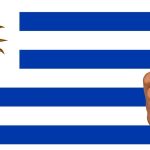 Fakta Menarik Tentang Uruguay Yang Melegalkan Ganja Loh