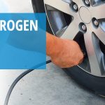 Nitrogen Memang Lebih Bagus Untuk Ban Dari Pada Angin Biasa