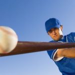 Kompetisi Dan Acara Utama Dari Olahraga Baseball Di Dunia