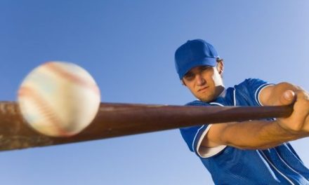 Kompetisi Dan Acara Utama Dari Olahraga Baseball Di Dunia