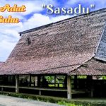 Rumah Sasadu Memiliki Nilai Budaya Dan Filosofis Mendalam