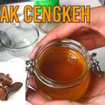 Beragam Khasiat Minyak Cengkeh Di Kenal Sebagai Obat Alami