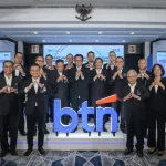 Bank BTN Gunakan AI Dan Chatbot Untuk Kurangi Penipuan