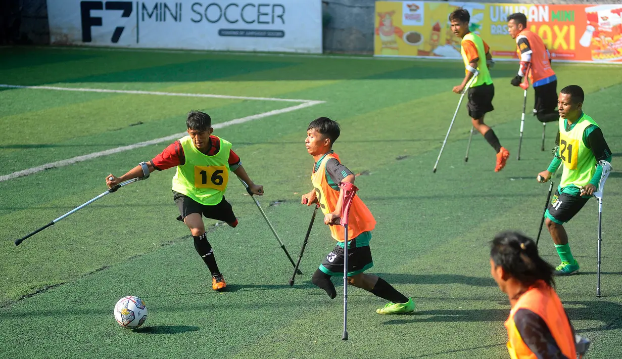 Pelatih Timnas