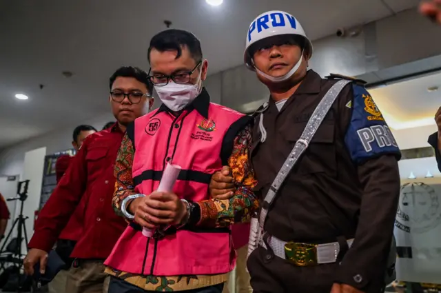 Hukuman Di Perpanjang Moises Kembali Gigit Jari, Yuk Kita Bahas