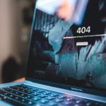 Pemadaman Layanan Cloud Global: Situs Dan Aplikasi Down