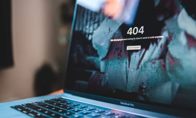 Pemadaman Layanan Cloud Global: Situs Dan Aplikasi Down