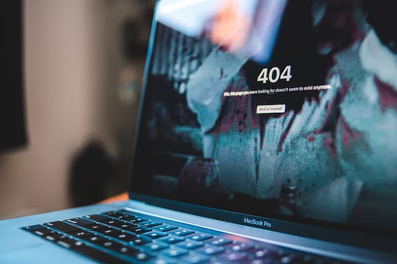 Pemadaman Layanan Cloud Global: Situs Dan Aplikasi Down