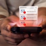 Cara Menghadapi Kasus Phishing Yang Meningkat Tiap Tahun
