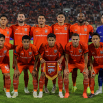 Borneo FC Sempurna: Kemenangan Di Liga Super Indonesia